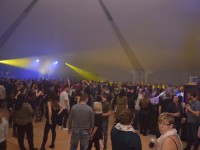 VENGA VENGA