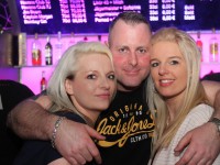Its my life - Die 90er Party
