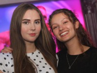 Its my life - Die 90er Party