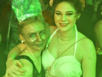 IHS Fasching