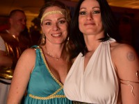 IHS Fasching