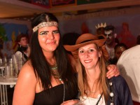 IHS Fasching