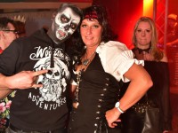 IHS Fasching