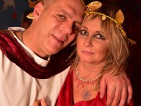 IHS Fasching
