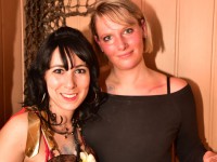 IHS Fasching