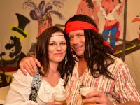 IHS Fasching