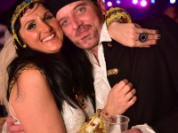 IHS Fasching