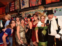 IHS Fasching