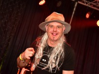 IHS Fasching