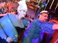 Rosenmontag