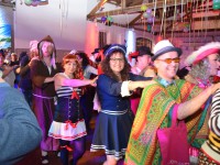 Rosenmontag