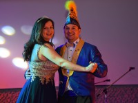 Rosenmontag