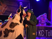 Rosenmontag