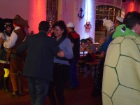 Rosenmontag