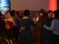 Rosenmontag