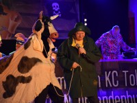 Rosenmontag