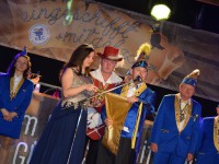 Rosenmontag