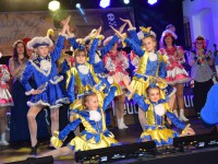 Rosenmontag