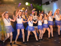 Rosenmontag