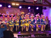 Rosenmontag