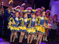 Rosenmontag