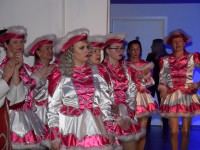 Rosenmontag