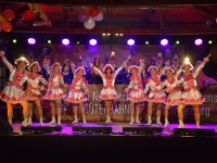 Rosenmontag