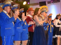 Rosenmontag