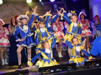 Rosenmontag