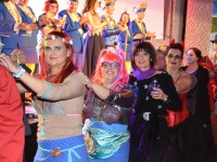 Rosenmontag
