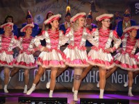 Rosenmontag