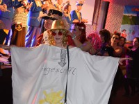 Rosenmontag