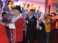 Rosenmontag