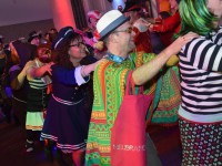 Rosenmontag