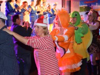 Rosenmontag