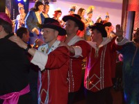Rosenmontag