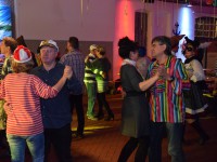 Rosenmontag