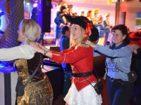 Rosenmontag