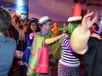 Rosenmontag