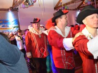 Rosenmontag