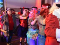 Rosenmontag