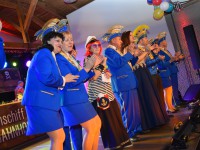 Rosenmontag