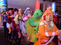 Rosenmontag