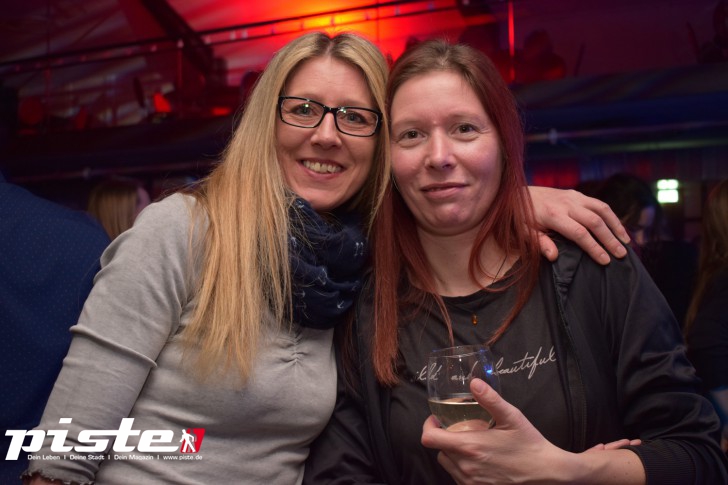 Greifswald tanzt  #Alle gehen hin
