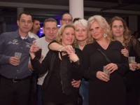 Greifswald tanzt  #Alle gehen hin