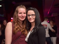 Greifswald tanzt  #Alle gehen hin