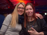 Greifswald tanzt  #Alle gehen hin