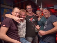 Greifswald tanzt  #Alle gehen hin