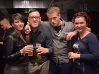 Greifswald tanzt  #Alle gehen hin