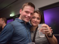 Greifswald tanzt  #Alle gehen hin
